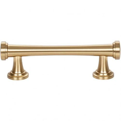 Atlas Homewares - Browning 3 Inch Center to Center Bar pull