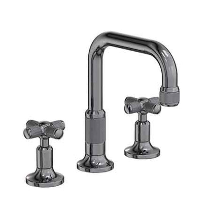 Newport Brass - Clemens Widespread Lavatory Faucet