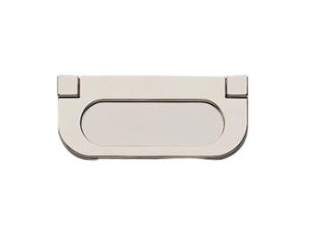 Sugatsune - Zinc Alloy Flush Pull