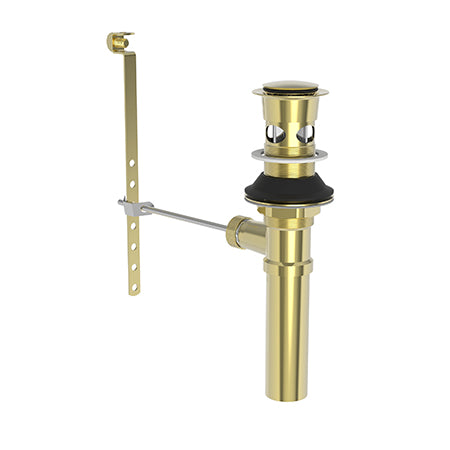 Brasstech - Lavatory Drain