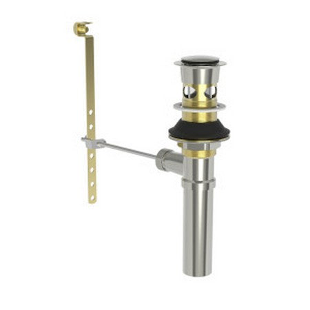 Brasstech - Lavatory Drain