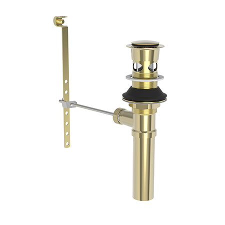 Brasstech - Lavatory Drain