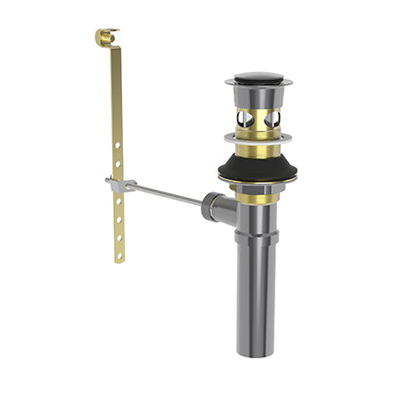 Brasstech - Lavatory Drain