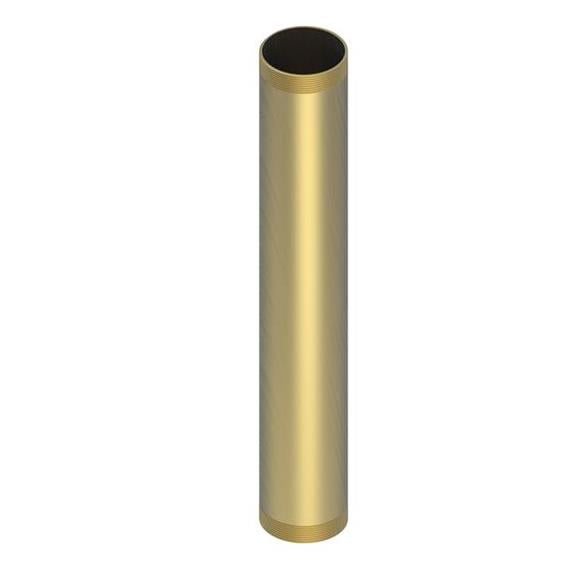 Newport Brass - Brasstech Lavatory Drain Tailpiece