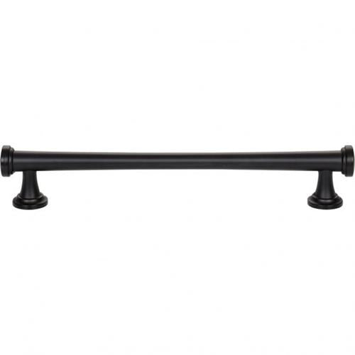 Atlas Homewares - Browning 6 5/16 Inch Center to Center Bar pull