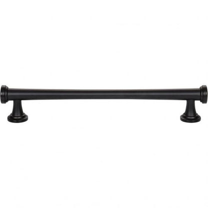 Atlas Homewares - Browning 6 5/16 Inch Center to Center Bar pull