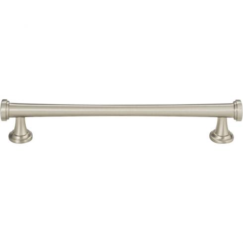 Atlas Homewares - Browning 6 5/16 Inch Center to Center Bar pull