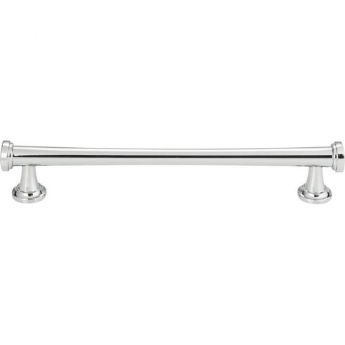 Atlas Homewares - Browning 6 5/16 Inch Center to Center Bar pull