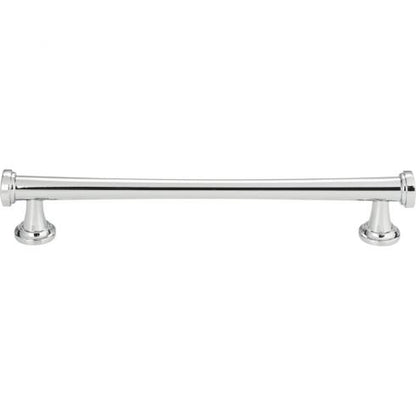 Atlas Homewares - Browning 6 5/16 Inch Center to Center Bar pull