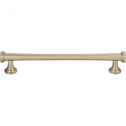 Atlas Homewares - Browning 6 5/16 Inch Center to Center Bar pull
