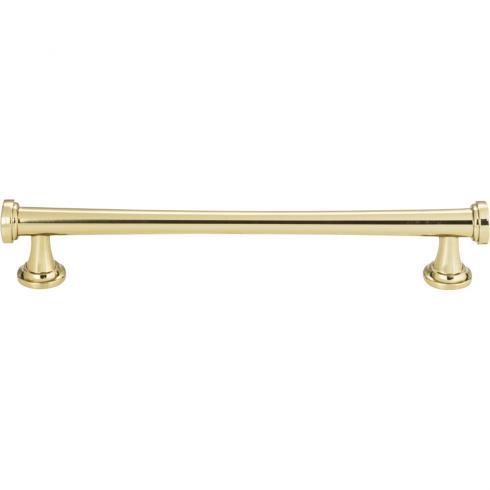 Atlas Homewares - Browning 6 5/16 Inch Center to Center Bar pull