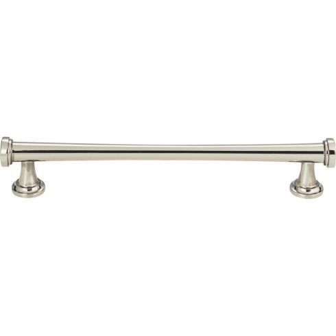 Atlas Homewares - Browning 6 5/16 Inch Center to Center Bar pull
