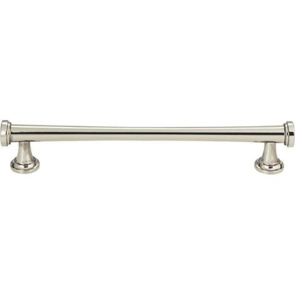 Atlas Homewares - Browning 6 5/16 Inch Center to Center Bar pull