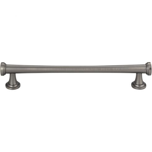Atlas Homewares - Browning 6 5/16 Inch Center to Center Bar pull