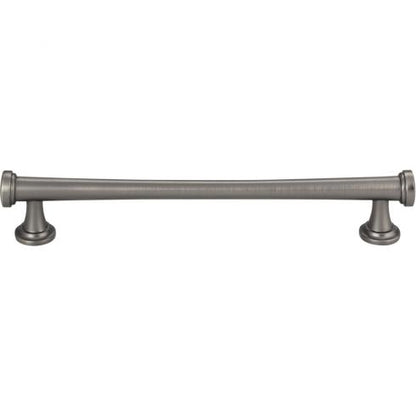 Atlas Homewares - Browning 6 5/16 Inch Center to Center Bar pull