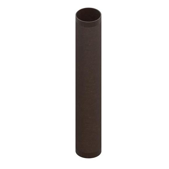 Newport Brass - Brasstech Lavatory Drain Tailpiece