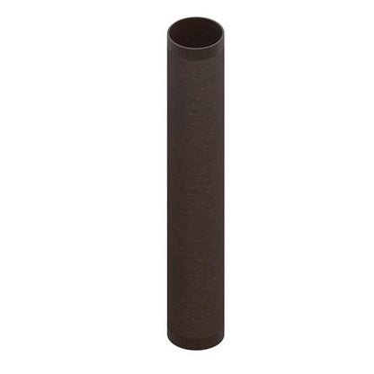 Newport Brass - Brasstech Lavatory Drain Tailpiece