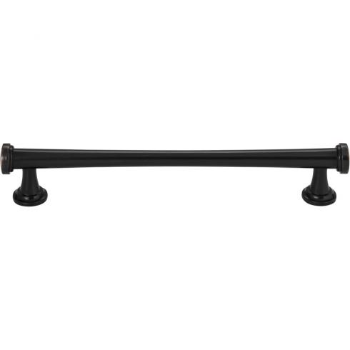 Atlas Homewares - Browning 6 5/16 Inch Center to Center Bar pull