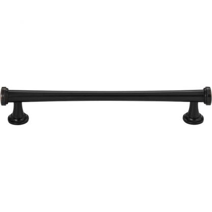 Atlas Homewares - Browning 6 5/16 Inch Center to Center Bar pull