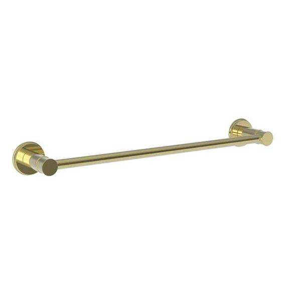 Newport Brass - Griffey 18 Inch Towel Bar