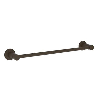 Newport Brass - Griffey 18 Inch Towel Bar