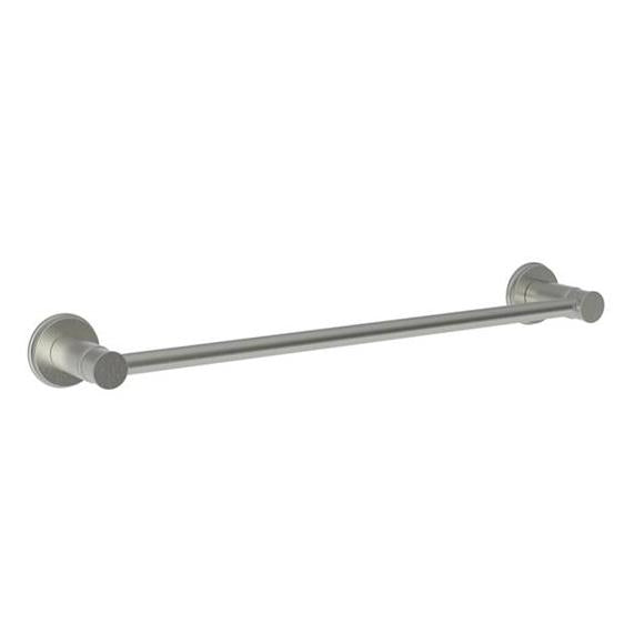 Newport Brass - Griffey 18 Inch Towel Bar