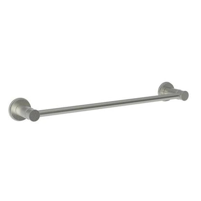 Newport Brass - Griffey 18 Inch Towel Bar