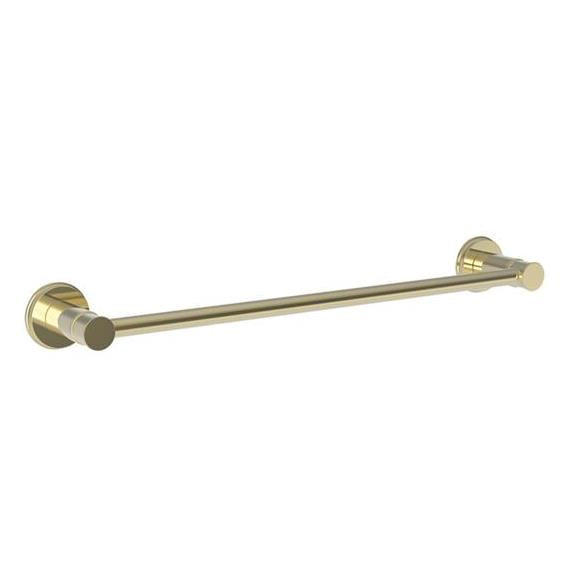 Newport Brass - Griffey 18 Inch Towel Bar