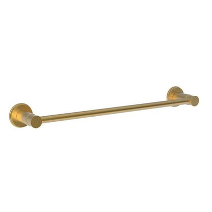 Newport Brass - Griffey 18 Inch Towel Bar