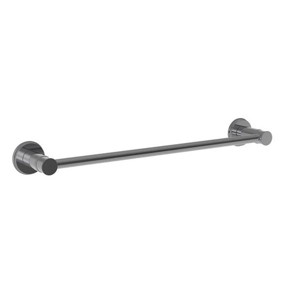 Newport Brass - Griffey 18 Inch Towel Bar