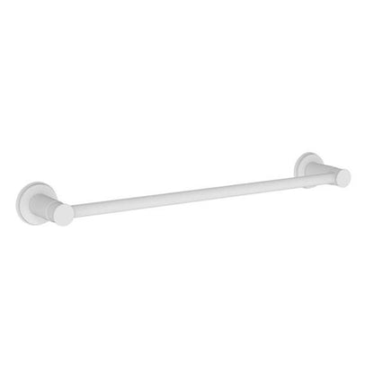 Newport Brass - Griffey 18 Inch Towel Bar