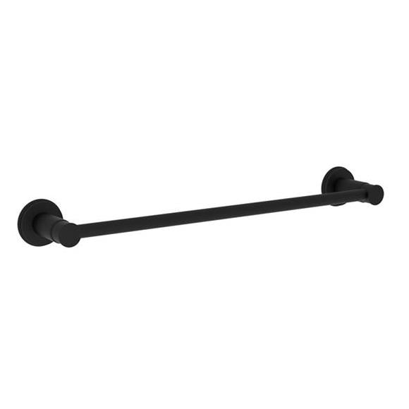 Newport Brass - Griffey 18 Inch Towel Bar