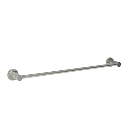 Newport Brass - 24 Inch Towel Bar