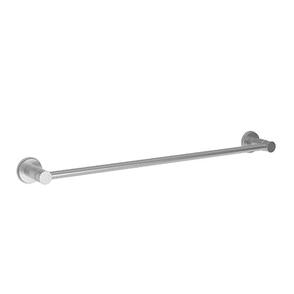 Newport Brass - 24 Inch Towel Bar