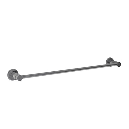 Newport Brass - 24 Inch Towel Bar