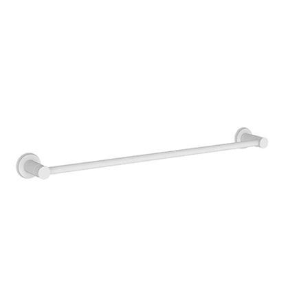 Newport Brass - 24 Inch Towel Bar