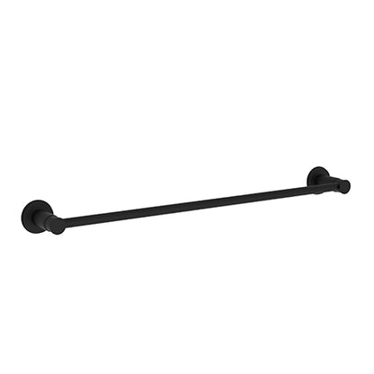 Newport Brass - 24 Inch Towel Bar