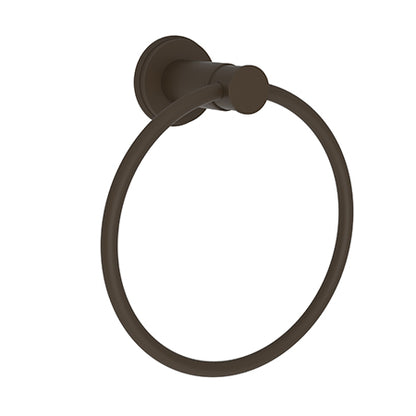 Newport Brass - Towel Ring