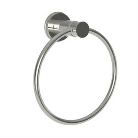 Newport Brass - Towel Ring