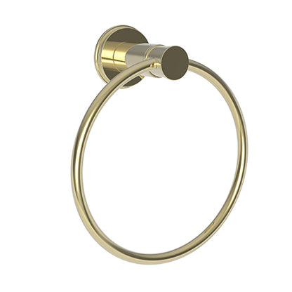 Newport Brass - Towel Ring