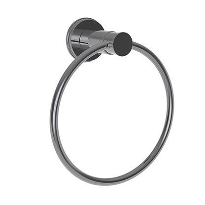 Newport Brass - Towel Ring