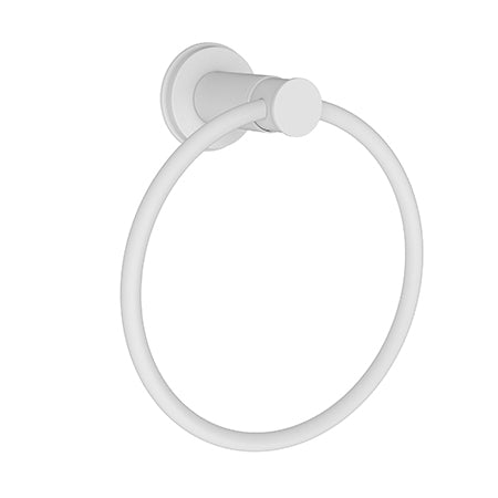 Newport Brass - Towel Ring