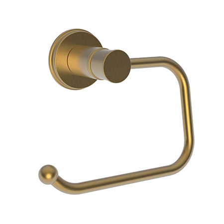 Newport Brass - Hanging Toilet Tissue Holder