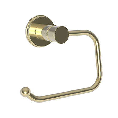 Newport Brass - Hanging Toilet Tissue Holder