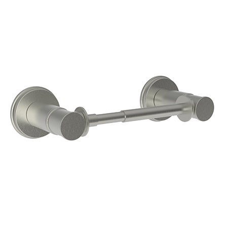 Newport Brass - Griffey Double Post Toilet Tissue Holder