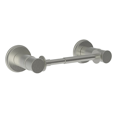 Newport Brass - Griffey Double Post Toilet Tissue Holder