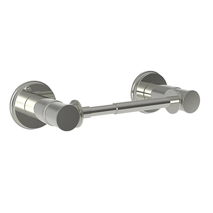Newport Brass - Griffey Double Post Toilet Tissue Holder
