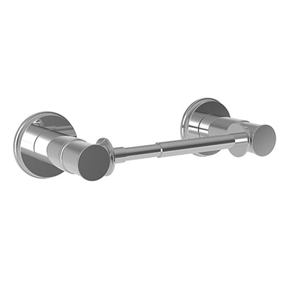Newport Brass - Griffey Double Post Toilet Tissue Holder