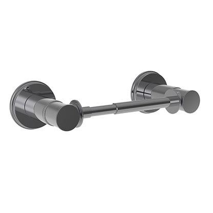 Newport Brass - Griffey Double Post Toilet Tissue Holder