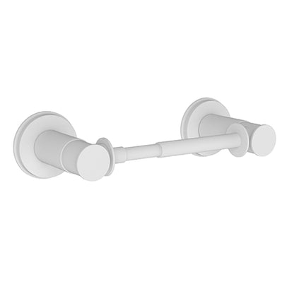 Newport Brass - Griffey Double Post Toilet Tissue Holder